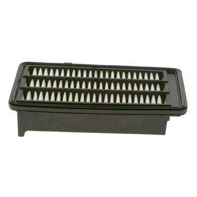 Vzduchový filtr BOSCH F 026 400 579 – Hledejceny.cz