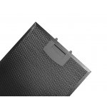 Concept OPI3060bc – Zboží Mobilmania