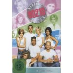 Beverly Hills, 90210. Season.07 DVD – Hledejceny.cz