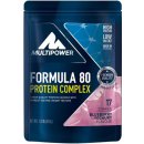 Multipower Formula 80% 510 g