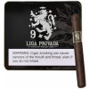 Doutník Liga Privada No.9 Cigarillo