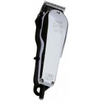 Wahl 4005-0472 – Zboží Mobilmania