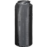 Ortlieb Dry bag PD350 79 l – Zbozi.Blesk.cz