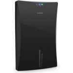 Klarstein Drybest 2000 2G černá – Hledejceny.cz