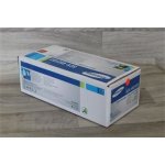 Samsung SCX-4521D3 - originální – Hledejceny.cz