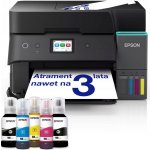 Epson EcoTank L6390 – Zboží Mobilmania