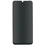 Forever Privacy na Samsung Galaxy A16 4G/A16 5G OEM102699 – Zboží Živě