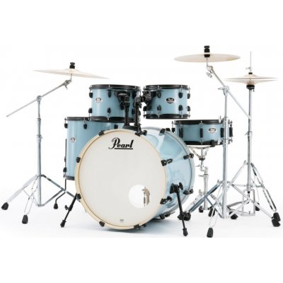 Pearl EXX725SNBR/B869 Export EXX - Daphne Blue – Zbozi.Blesk.cz