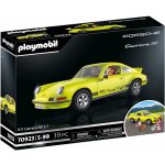 Playmobil 70923 Porsche 911 Carrera RS 2.7 – Zboží Dáma