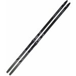 Fischer Ultralite Crown EF + Control Step 2023/24 – Zboží Dáma