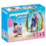 Playmobil 5489 Dekorace výlohy s LED podsvícením – Hledejceny.cz