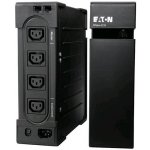 Eaton EL500IEC – Sleviste.cz