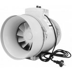 Vents TT 200 PRO – HobbyKompas.cz