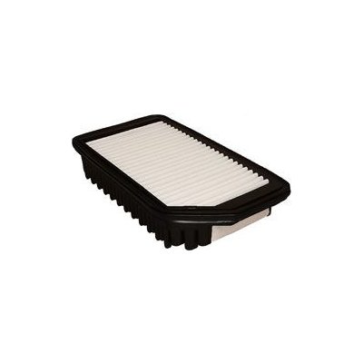 Vzduchový filtr ALCO FILTER MD-8634 – Hledejceny.cz