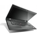 Lenovo ThinkPad L530 N2S4YMC