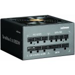 Zalman TeraMax II SE 850W ZM850-TMX2SE – Zboží Živě