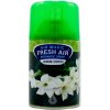 Osvěžovač vzduchu Fresh Air osvěžovač jasmine 260 ml