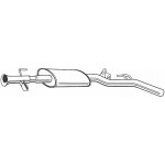 Walker WA 22613 – Hledejceny.cz