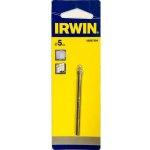 Irwin 10507904 – Hledejceny.cz