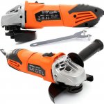 Kraft & Dele KD1721 – Zbozi.Blesk.cz