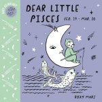 Baby Astrology: Dear Little Pisces – Hledejceny.cz
