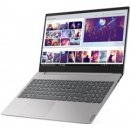 Lenovo IdeaPad S340 81N80099CK