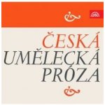 Česká umělecká próza - Jirásek Alois – Hledejceny.cz