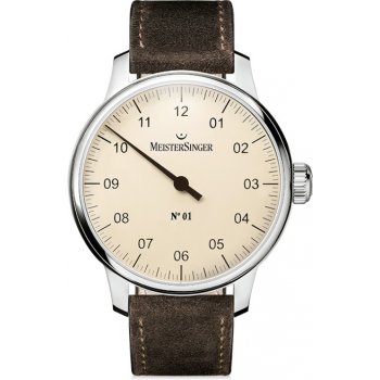 MeisterSinger AM3303