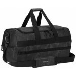Rivacase Riva Reisetasche Sherwood Šedá camo 60 l – Sleviste.cz