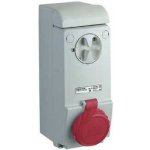 Schneider Electric PKB63P535 – Hledejceny.cz