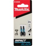Makita T15 B-63666 2 ks – Zbozi.Blesk.cz