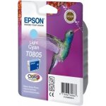 Epson C13T0805 - originální – Sleviste.cz