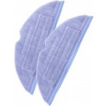 ElektroSkalka Roborock S7 mopovací textilie2 ks – Hledejceny.cz