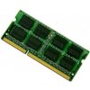 Paměť QNAP SODIMM DDR3 4GB 1600MHz RAM-4GDR3-SO-1600