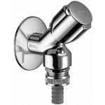 Schell Comfort 033920699 – Hledejceny.cz