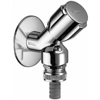 Schell Comfort 033920699 – Hledejceny.cz