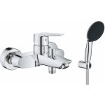 GROHE 27950001 – Hledejceny.cz