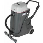 Nilfisk VL500 75-2 EDF – Hledejceny.cz
