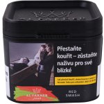 Al Fakher Red Smash 200 g – Zboží Mobilmania