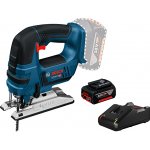 BOSCH GST 18 V-LI 0.615.990.M43 – Zboží Dáma