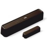 Eldes EWD3 – Sleviste.cz