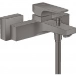 Hansgrohe 32540340 – Hledejceny.cz