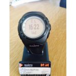 Suunto T6c – Zboží Živě