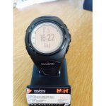 Suunto T6c – Hledejceny.cz