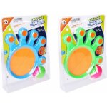 Wiky Chytací hra – Zboží Živě