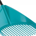 GARDENA 3120-20 – Zboží Dáma GARDENA 3120-20 – Zboží Dáma