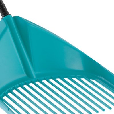 GARDENA 3120-20 – Zboží Dáma GARDENA 3120-20 – Zboží Dáma