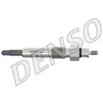 DENSO Zhavici svicka DG-104 – Hledejceny.cz