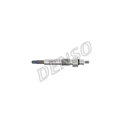 DENSO Zhavici svicka DG-104 – Hledejceny.cz