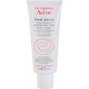 Avène XeraCalm A.D. relipidační krém (Sterile Cosmetics) 200 ml